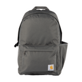 Mochila Carhartt De Un Compartimento De 23 L