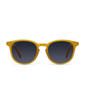 Gafas de sol Banna Amber Carbon Meller