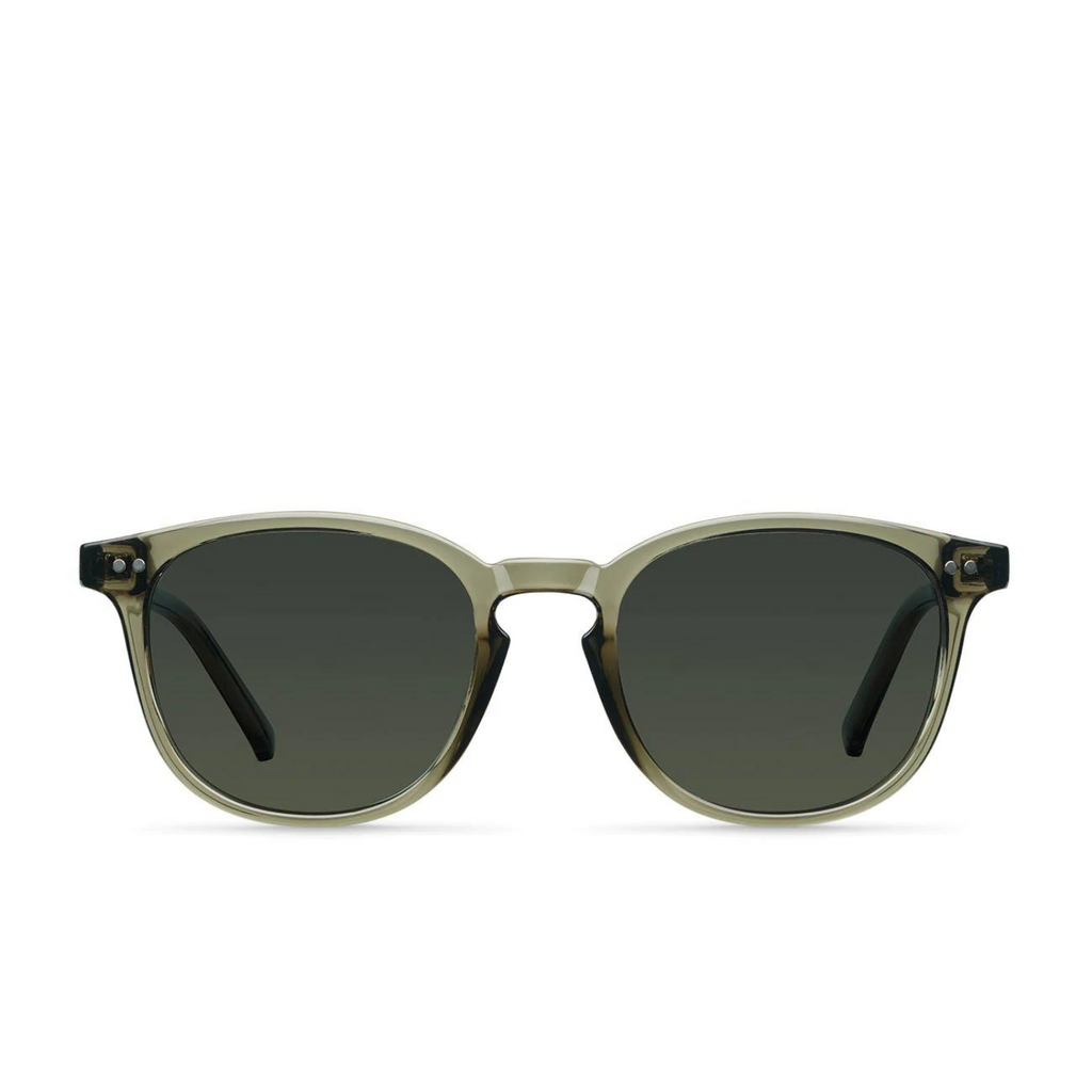 Gafas de sol Banna Stone Olive Meller