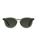 Gafas de sol Banna Stone Olive Meller