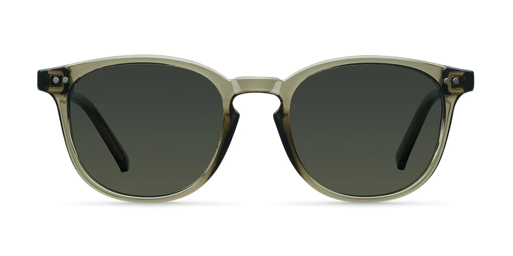 Gafas de sol Banna Stone Olive Meller
