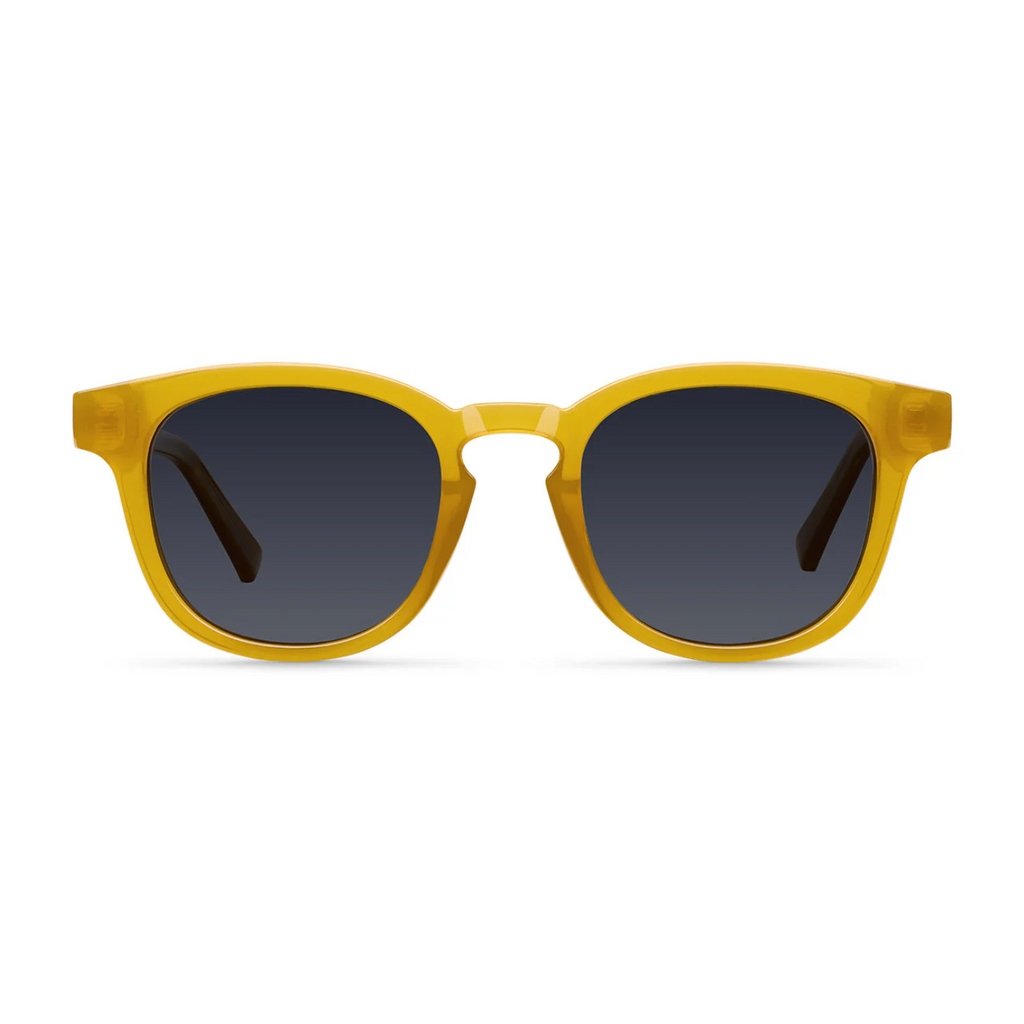 Gafas de sol Kubu Tigris Olive Meller