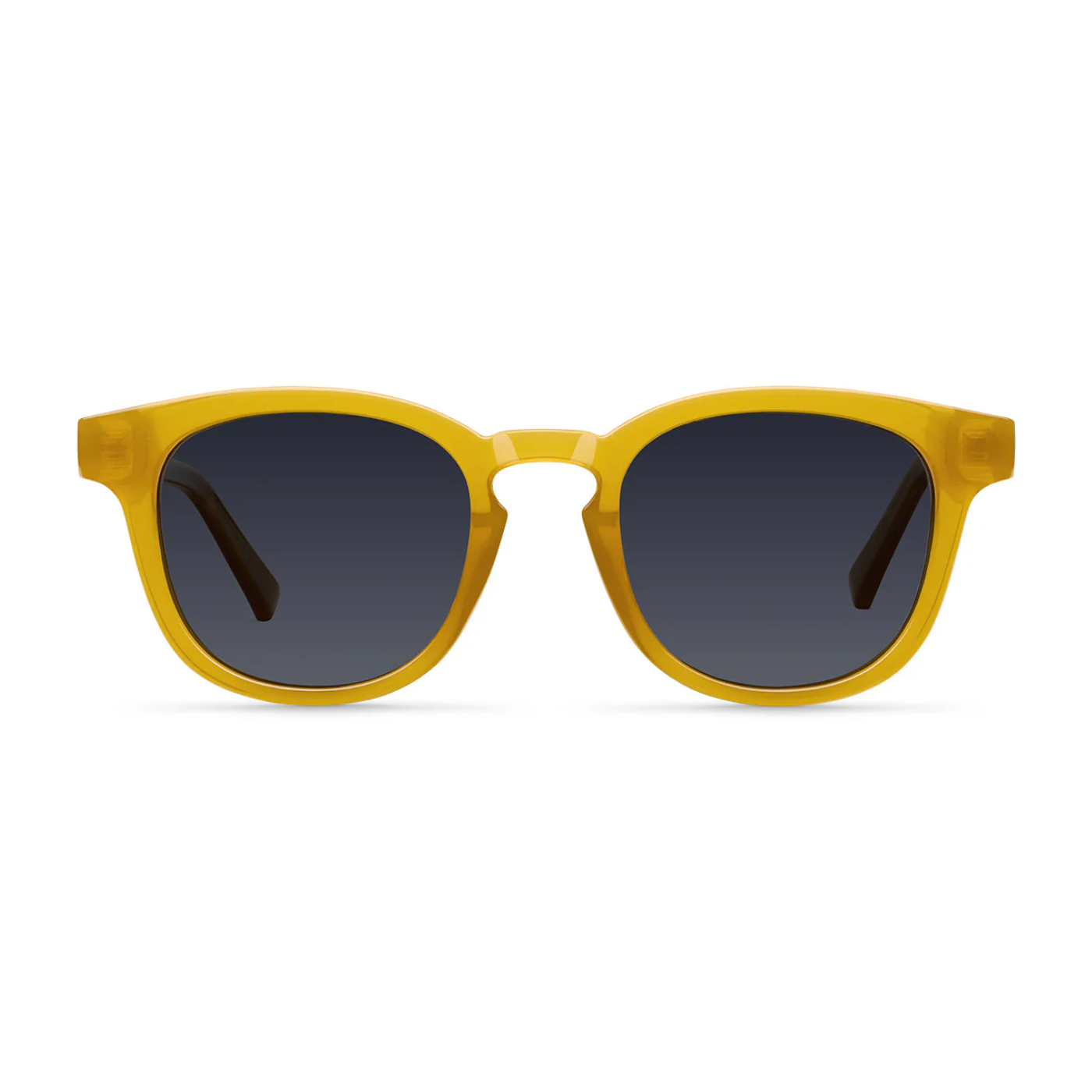 Gafas de sol Kubu Tigris Olive Meller