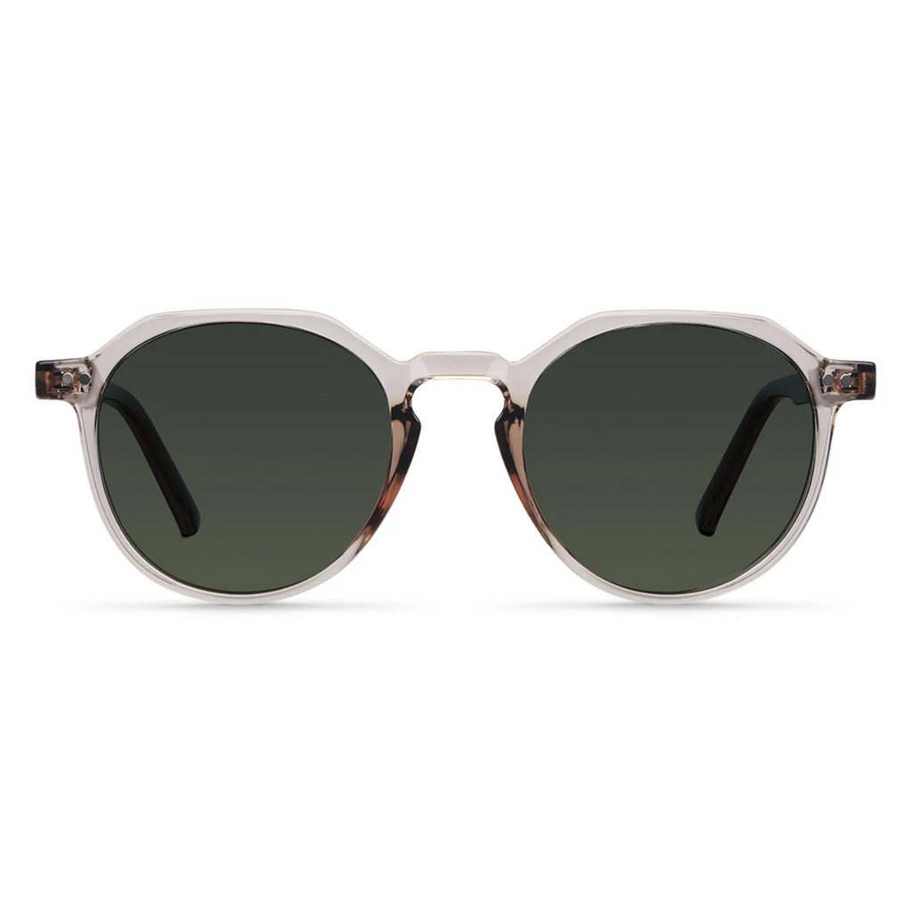 Gafas de sol Kubu Tigris Olive Meller
