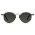 Gafas de sol Kubu Tigris Olive Meller