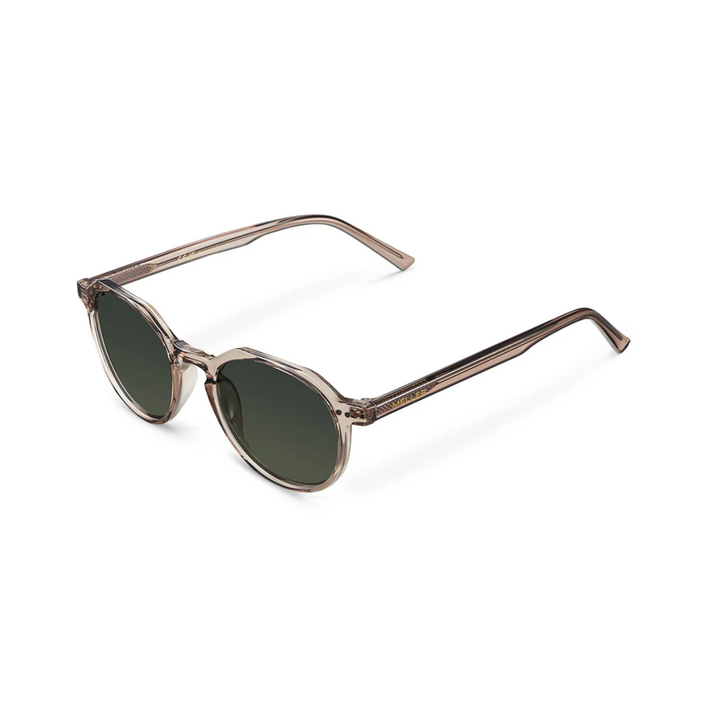 Gafas de sol Kubu Tigris Olive Meller