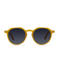 Gafas de sol Chauen Amber Carbon Meller