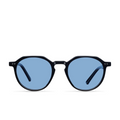 Gafas de sol Chauen Black Sea Meller