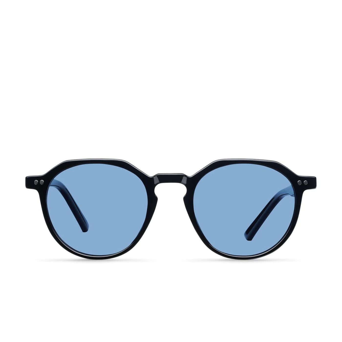 Gafas de sol Chauen Black Sea Meller