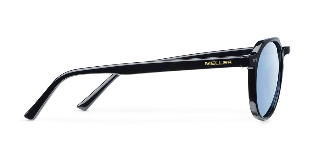 Gafas de sol Chauen Black Sea Meller