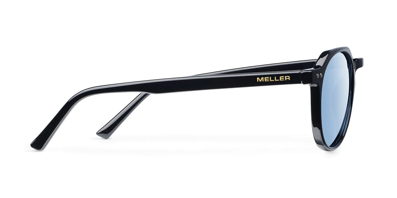 Gafas de sol Chauen Black Sea Meller