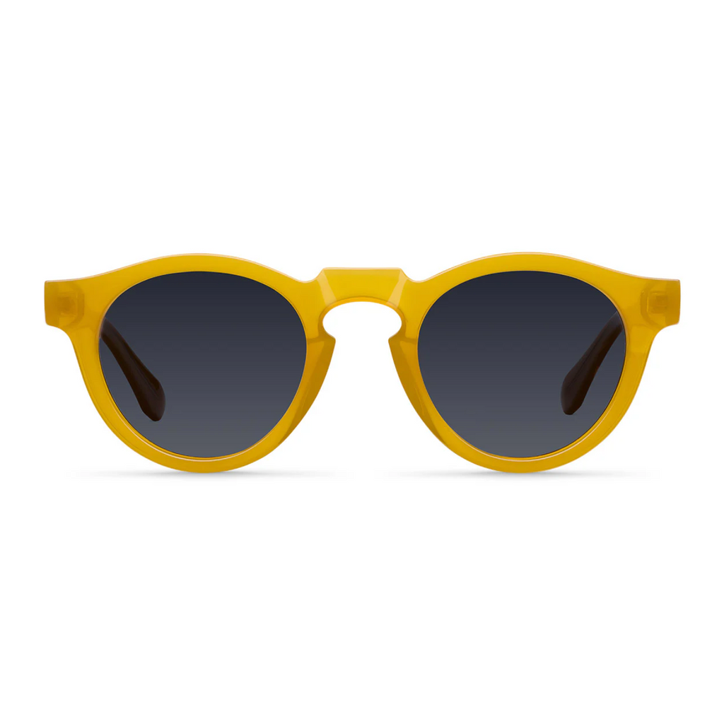 Gafas de sol Kubu Tigris Olive Meller