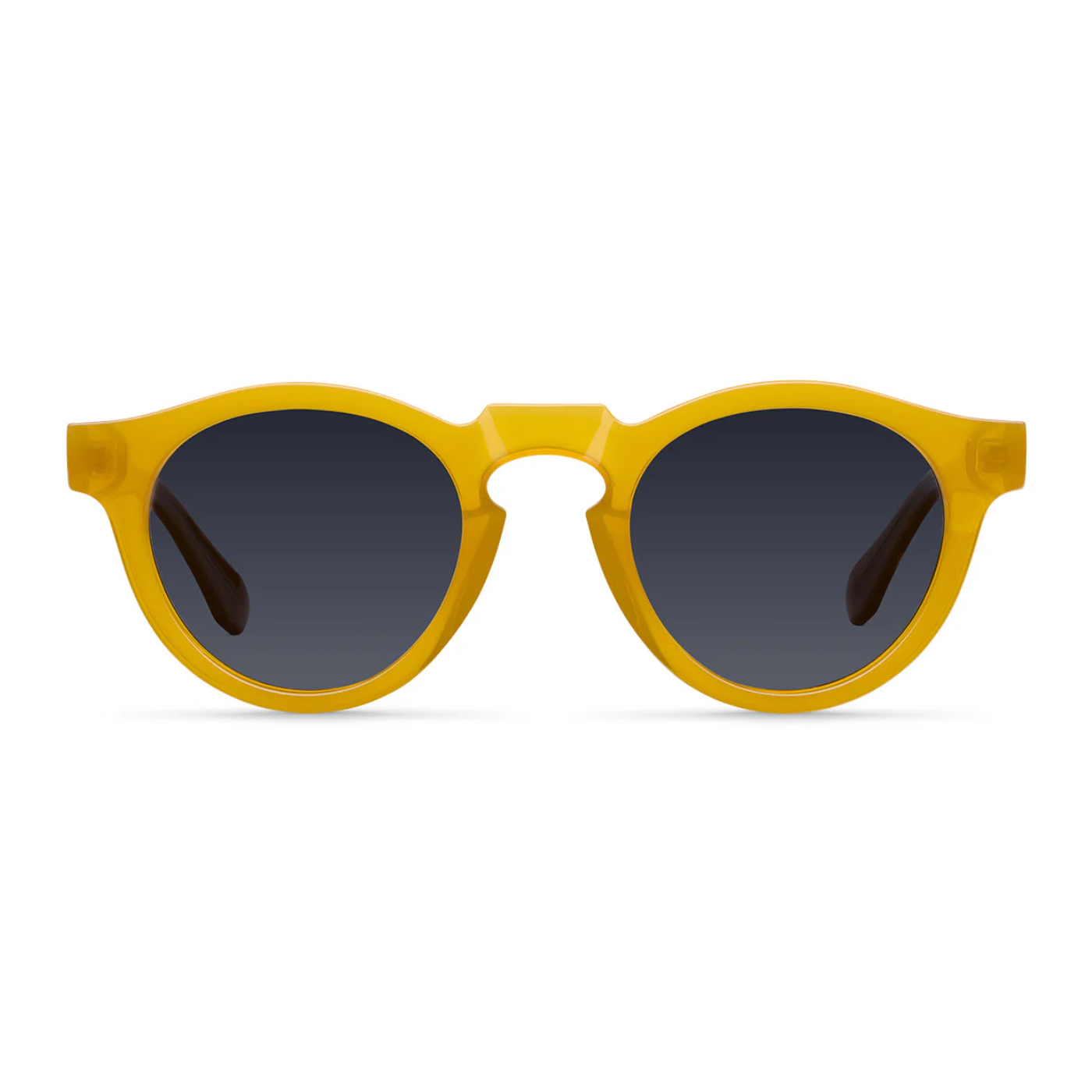 Gafas de sol Kubu Tigris Olive Meller