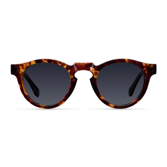 Óculos de sol Meller Delu Tigris Carbon