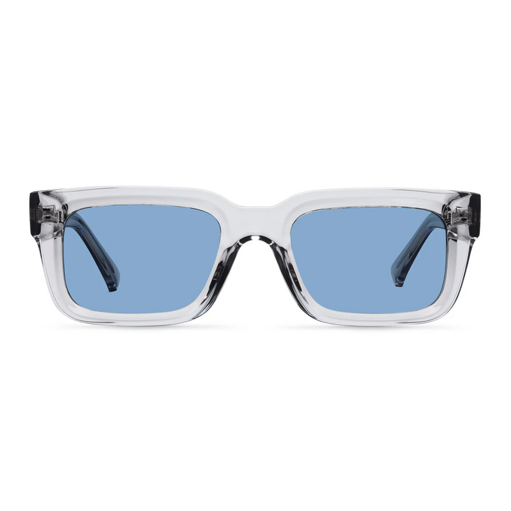 Gafas de sol Emin Gold Sea