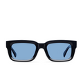 Gafas de sol Ekon Black Sea Meller