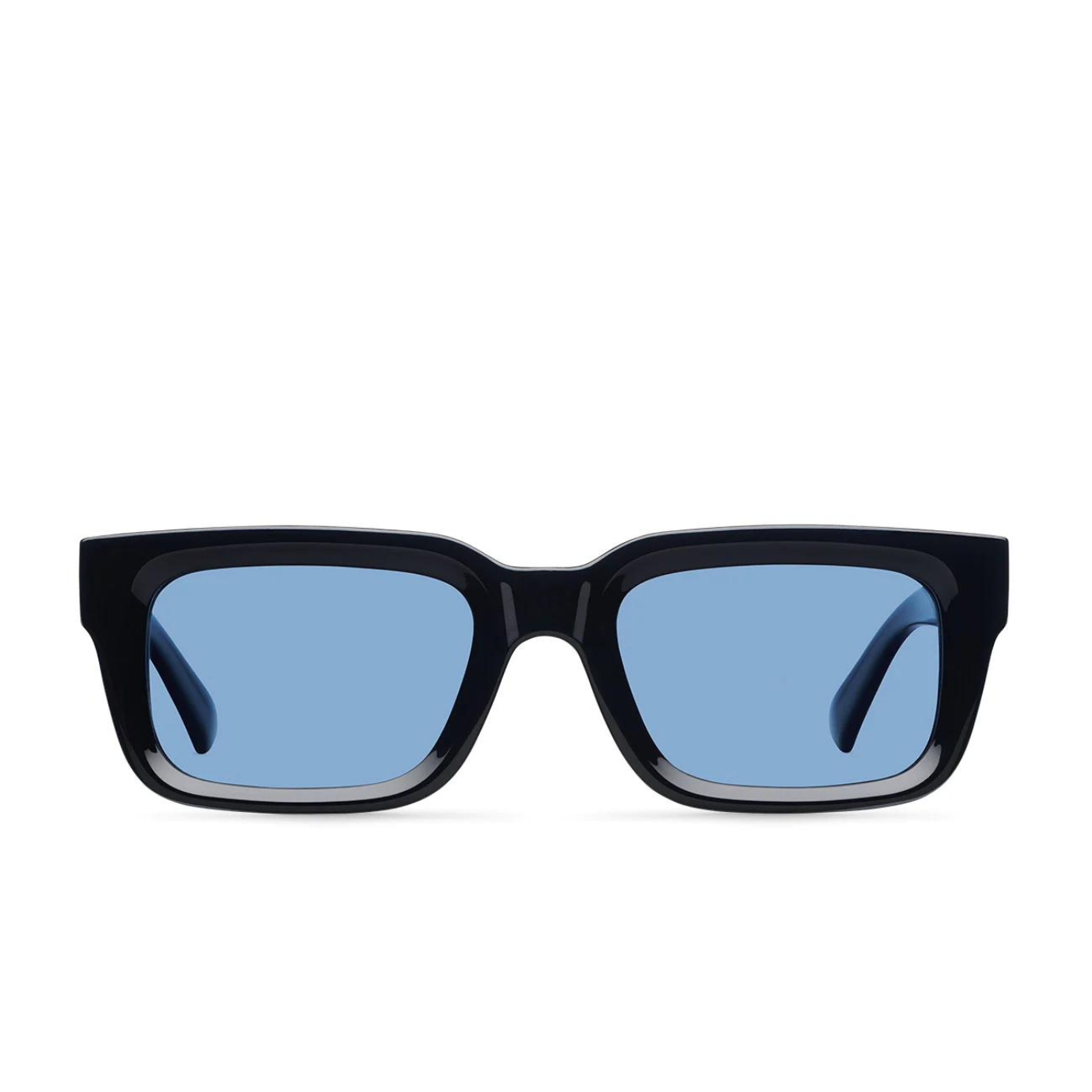 Gafas de sol Ekon Black Sea Meller