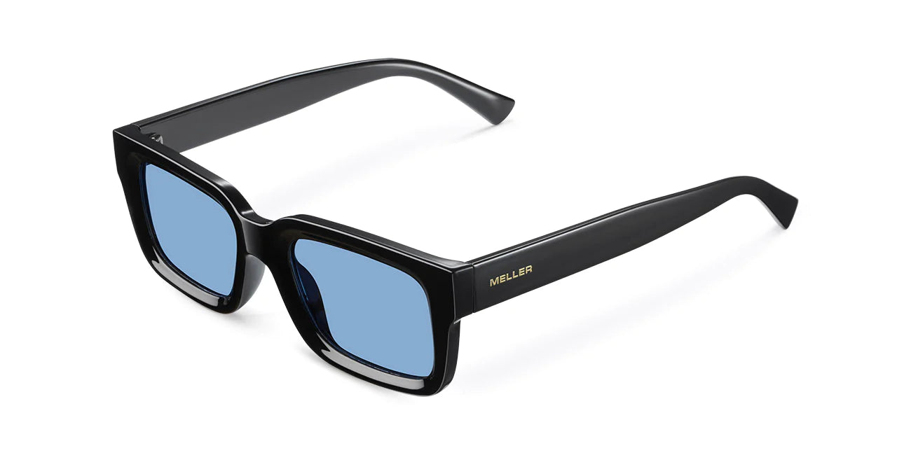 Gafas de sol Ekon Black Sea Meller