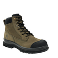 botas hamilton carhartt