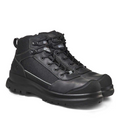 Bota flexible resistente Carhartt Detroit negra