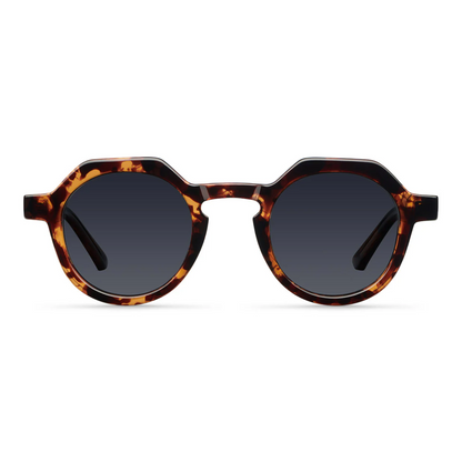 Óculos de sol Meller Hasan Tigris Carbon