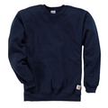 Camisa Loose Fit Crewneck Carhartt