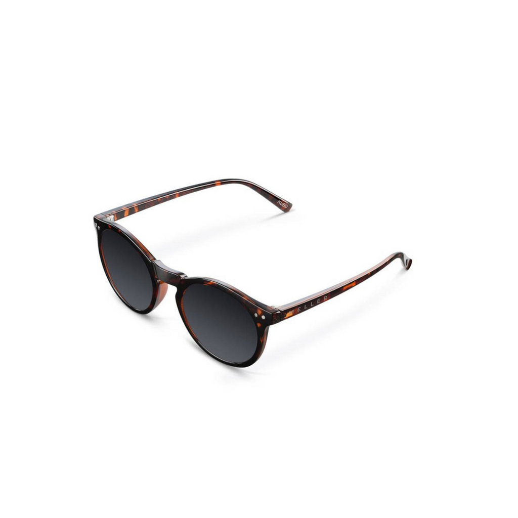 Gafas de sol Glawi Carbon Meller