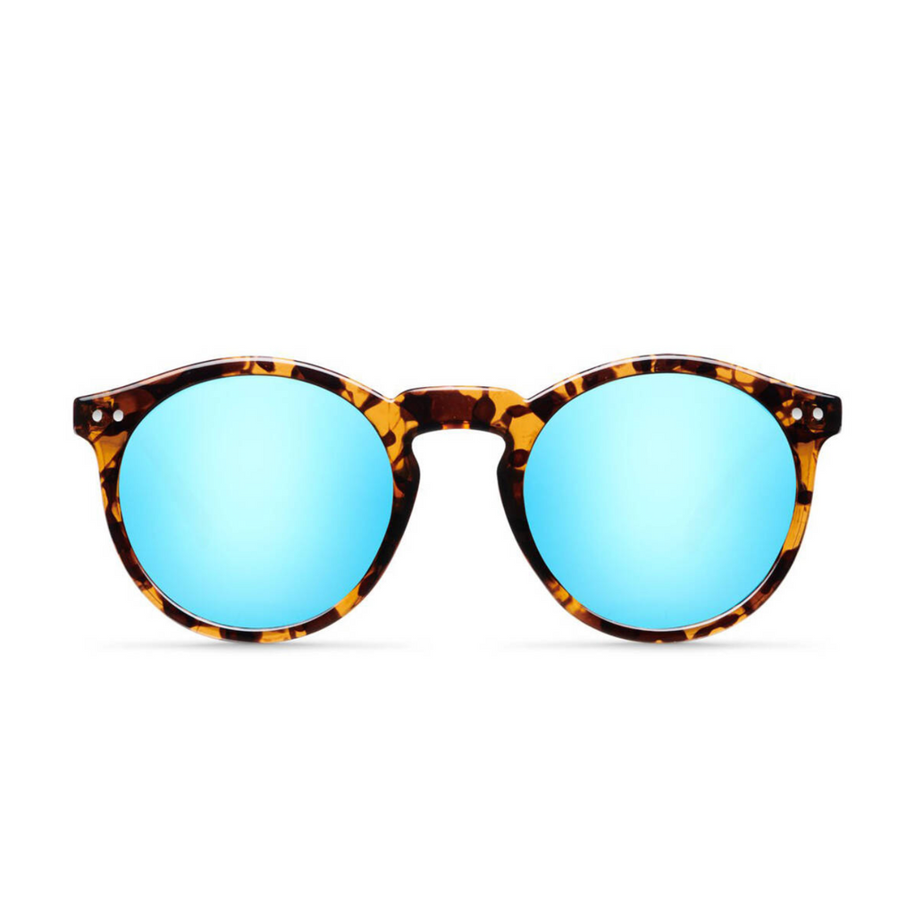 Gafas de sol Kubu Tigris Sky Meller
