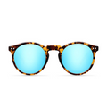 Gafas de sol Kubu Tigris Sky Meller