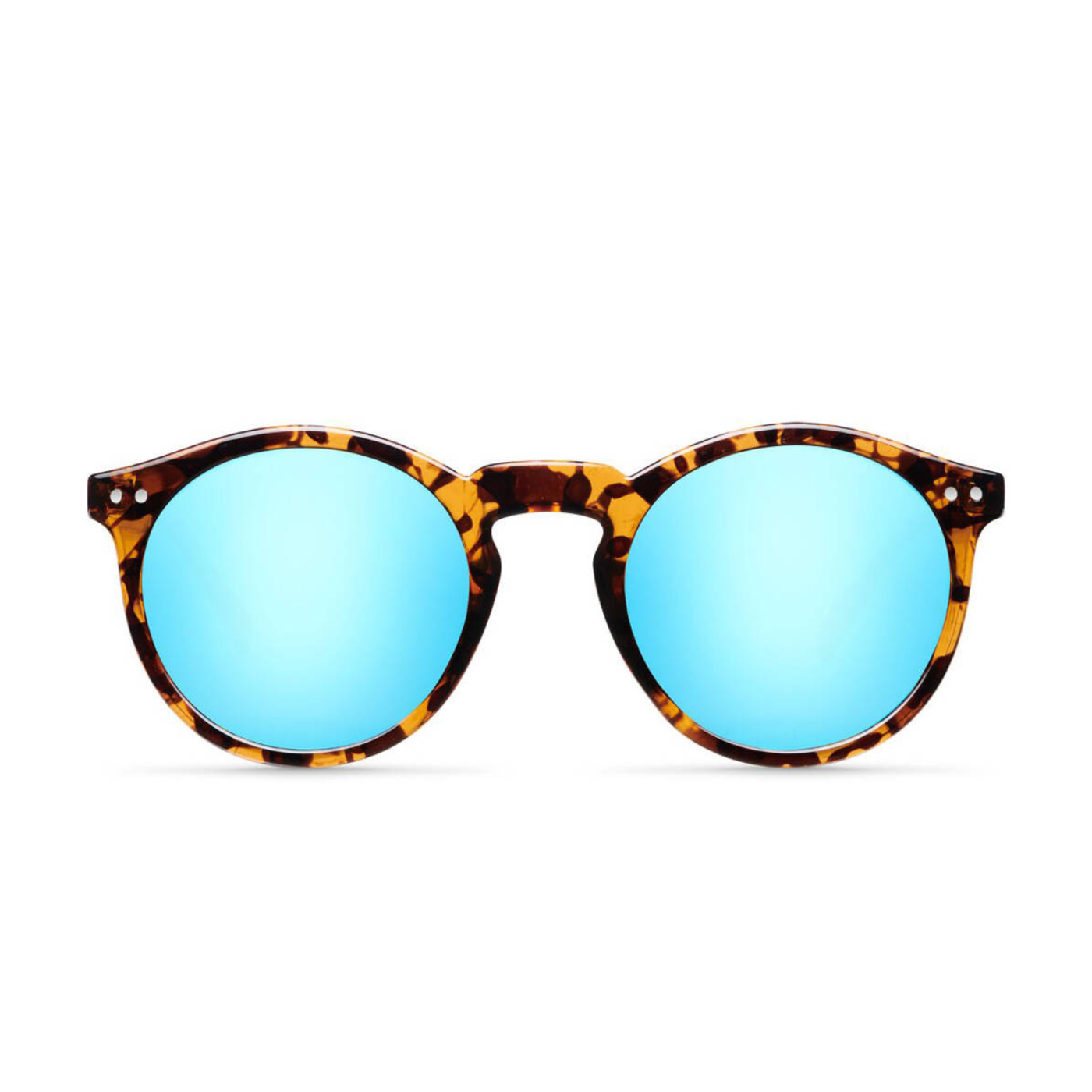 Gafas de sol Kubu Tigris Sky Meller