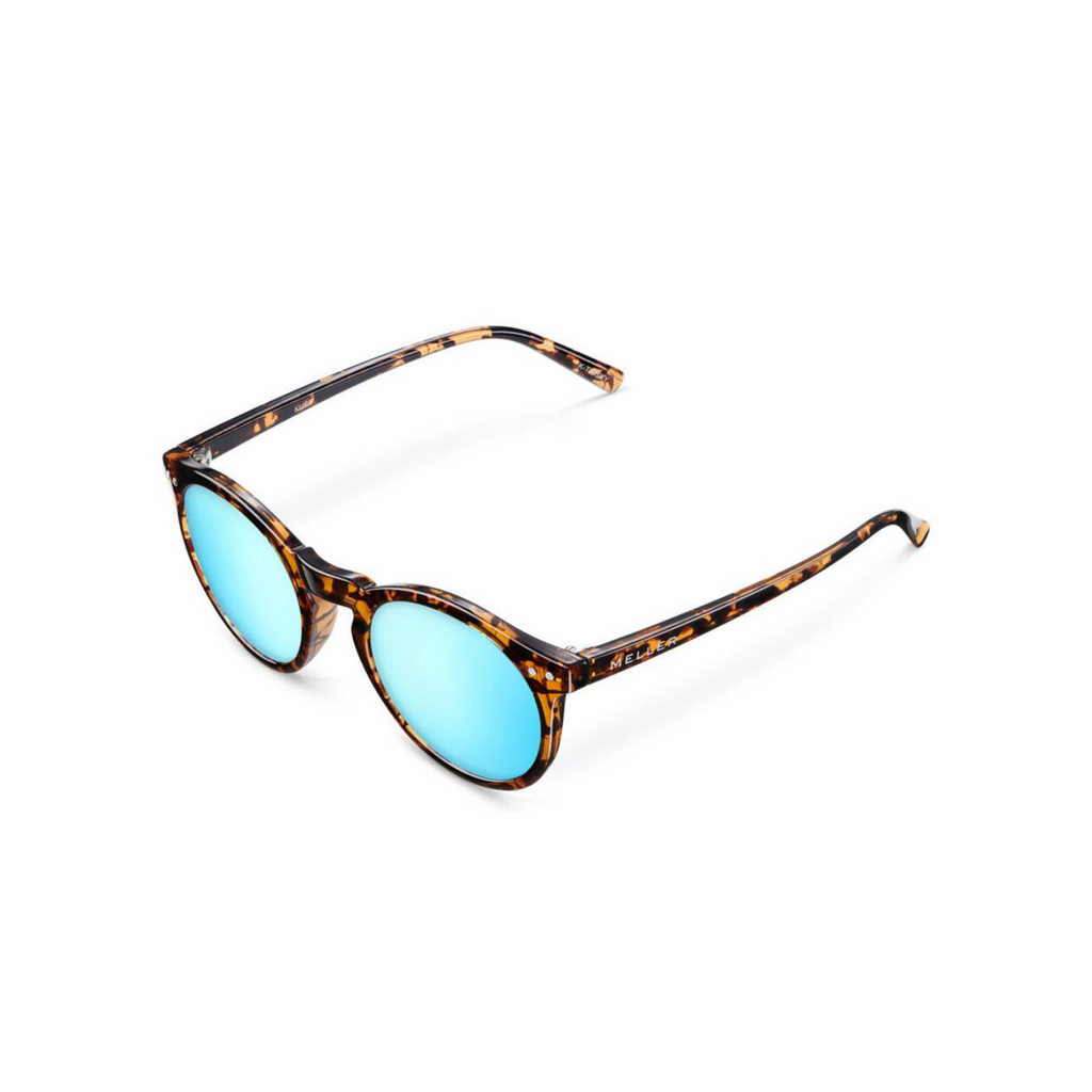 Gafas de sol Kubu Tigris Sky Meller