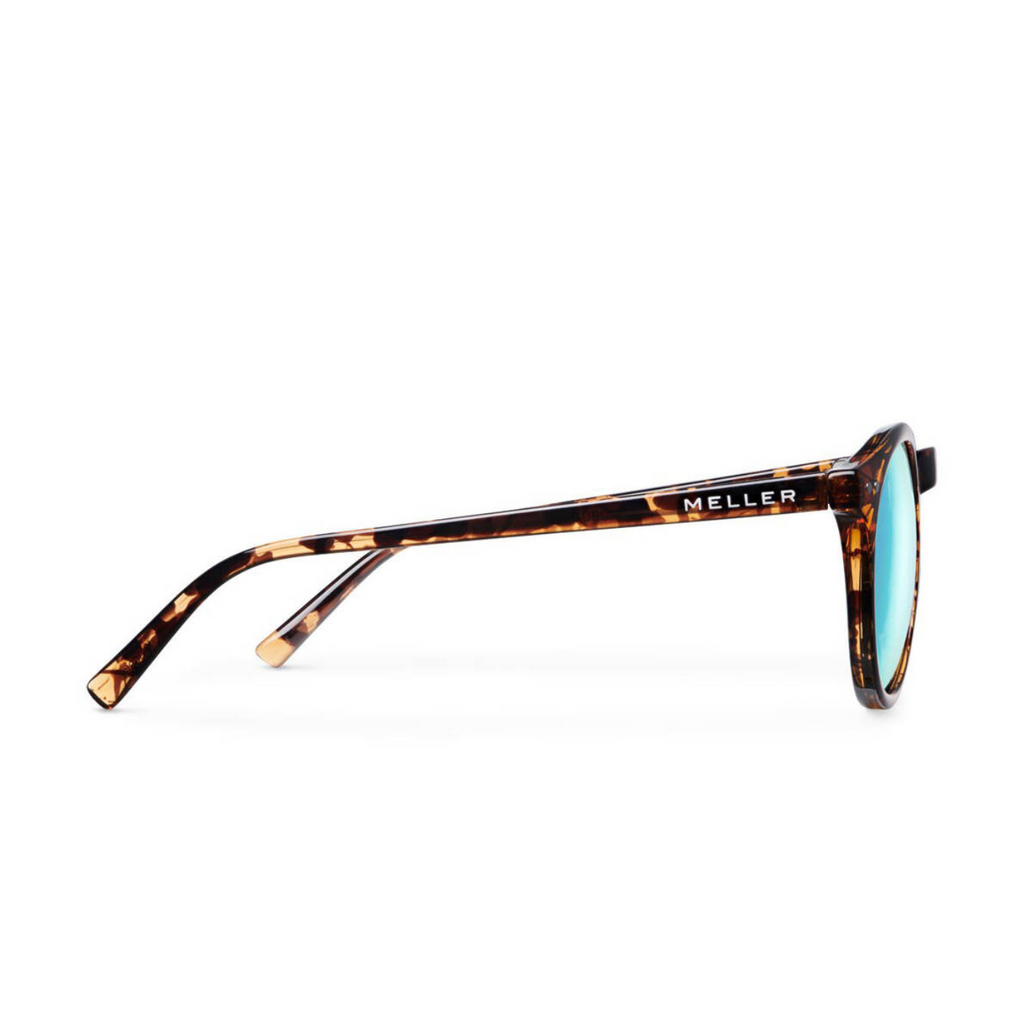 Gafas de sol Kubu Tigris Sky Meller