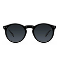 Gafas de sol Kubo All Black Meller