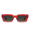 Gafas de sol Kaya Scarlet Olive Meller