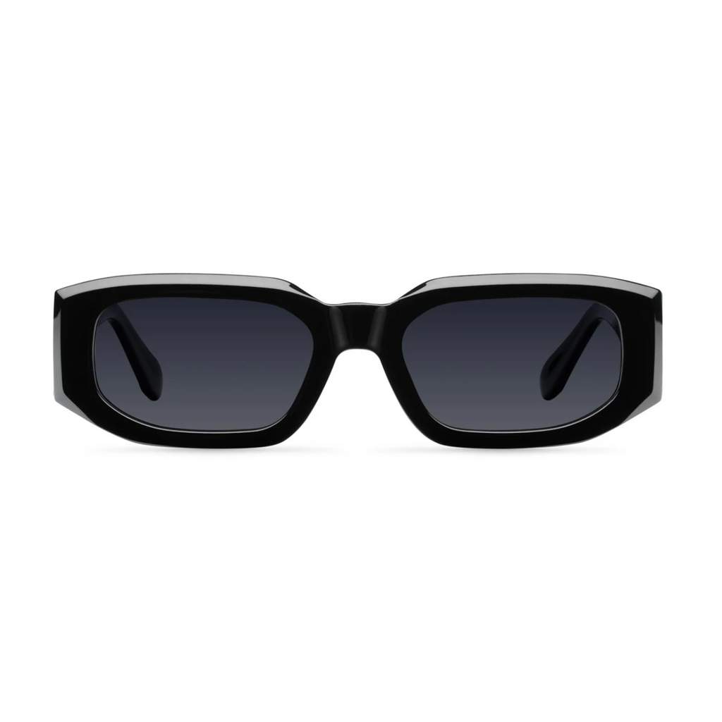 Gafas de sol Kubu Tigris Olive Meller