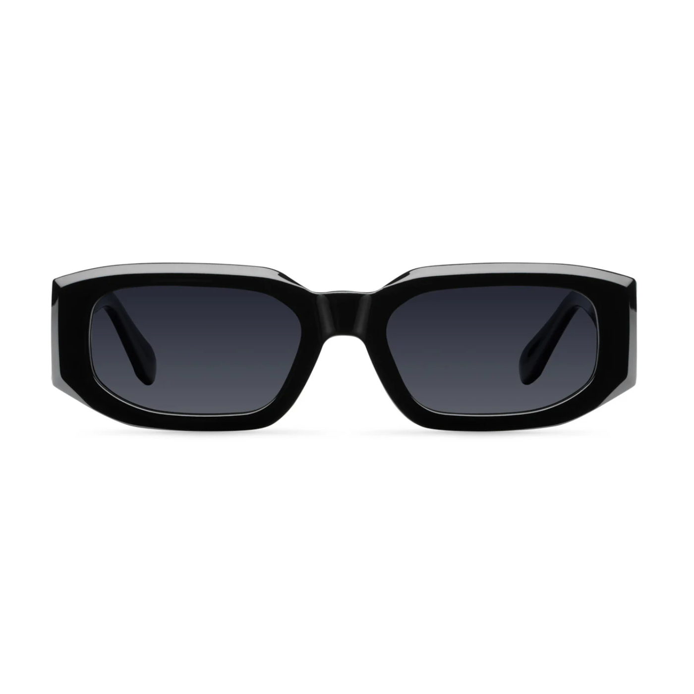 Gafas de sol Kubu Tigris Olive Meller