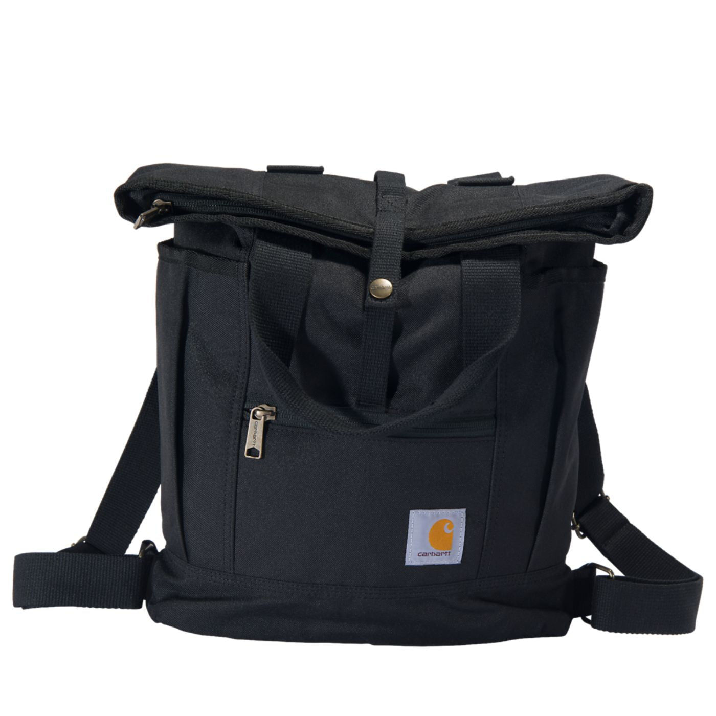 Mochila tote convertible Carhartt