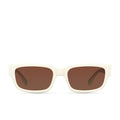 Meller Thabo Ice Brown Sunglasses