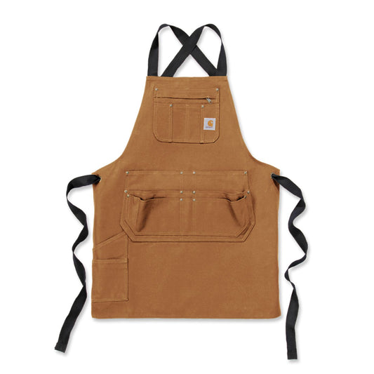 Avental Carhartt