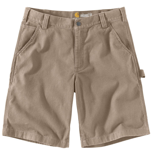Calções Dungaree Carhartt