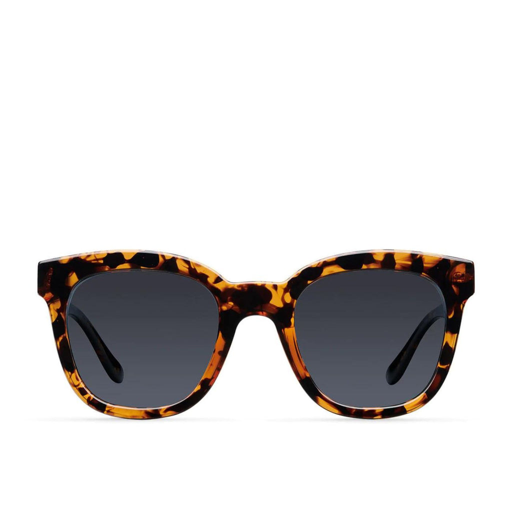 Gafas Mahé Tigris Carbon Meller