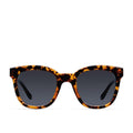 Gafas Mahé Tigris Carbon Meller
