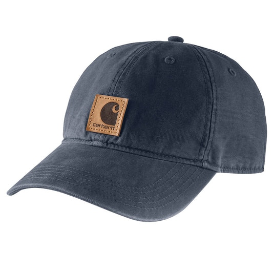 Boné Odessa Carhartt