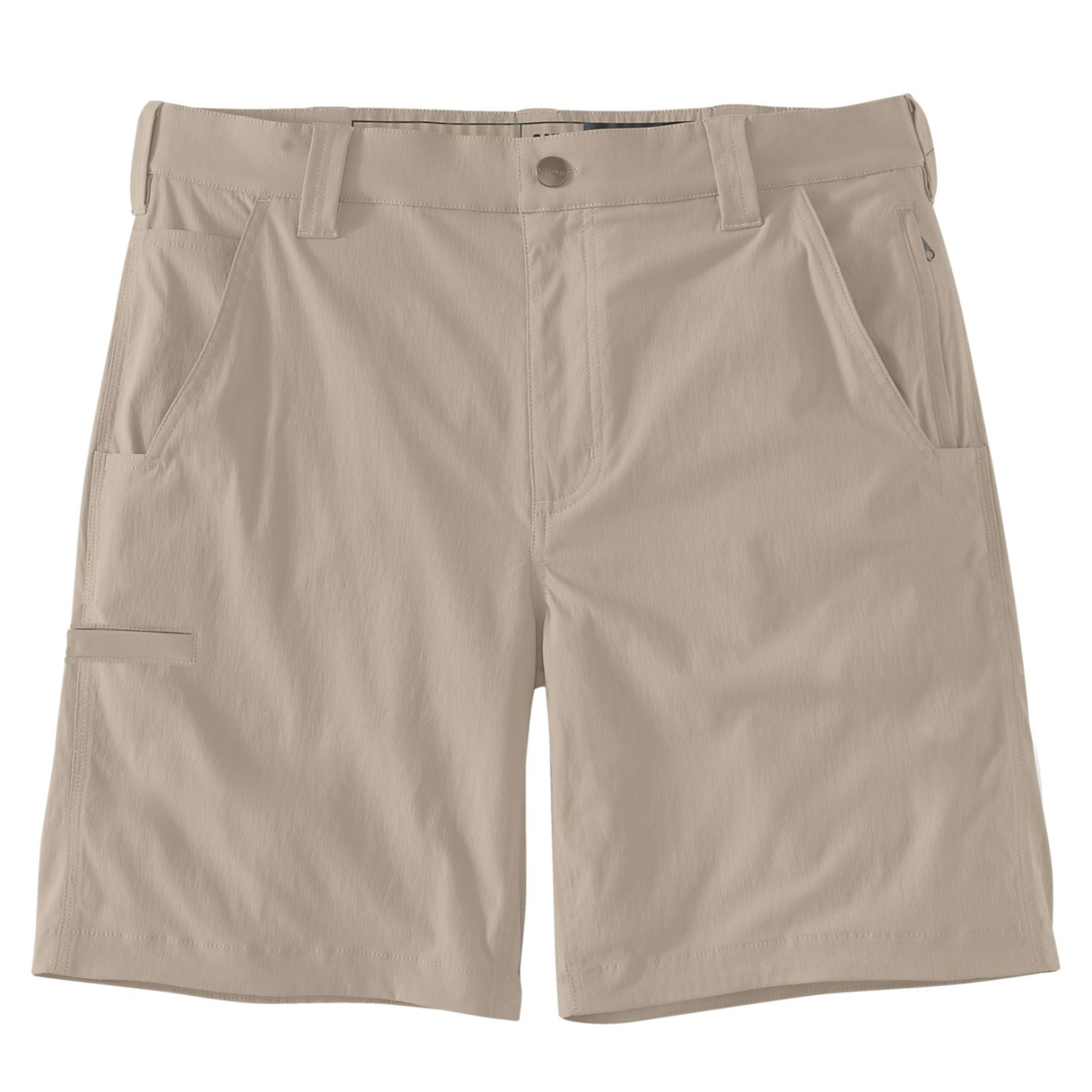 Calções Ripstop Lightweight Carhartt