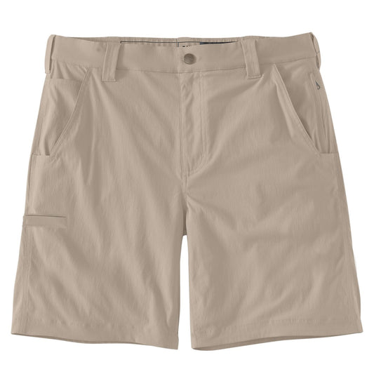 Calções Ripstop Lightweight Carhartt