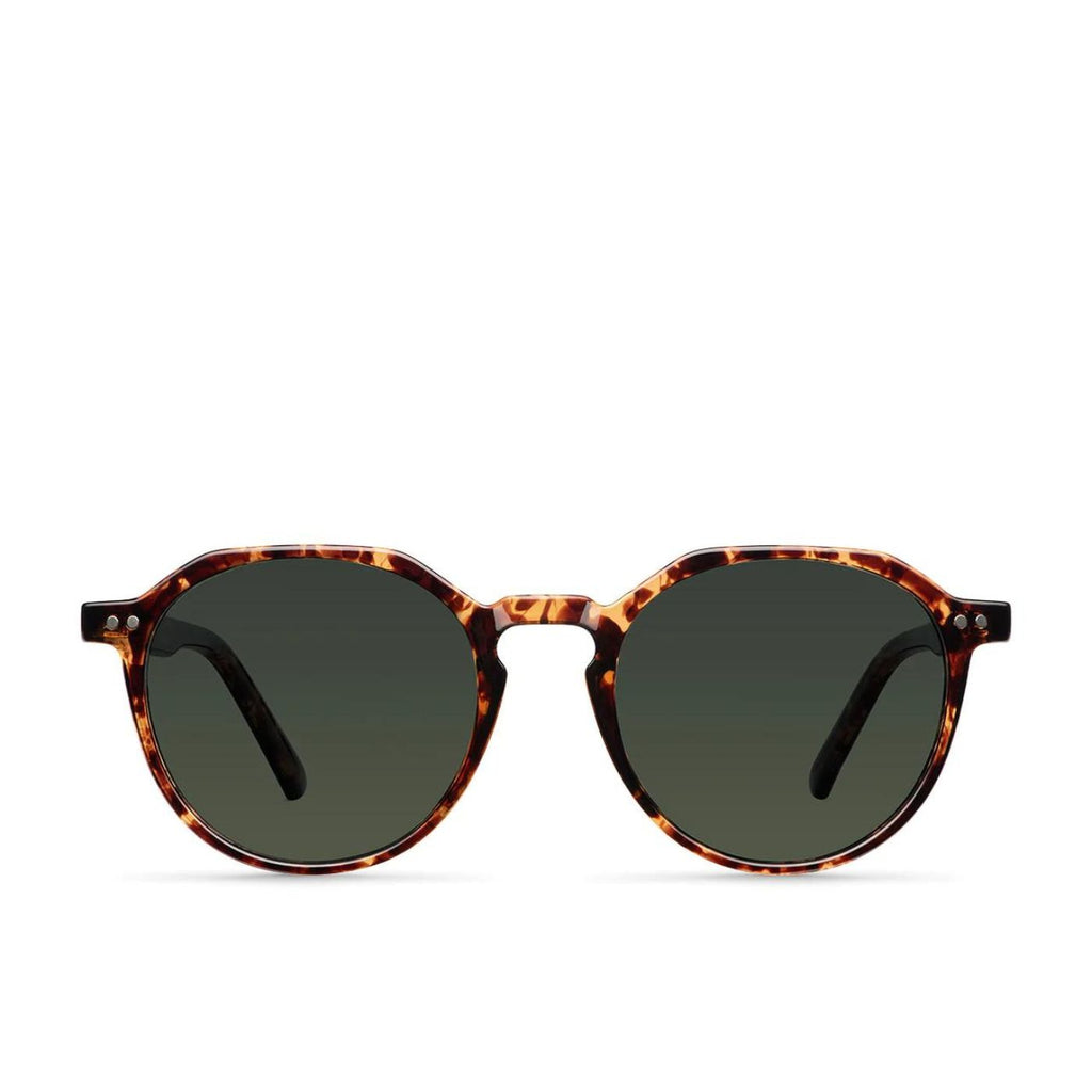 Gafas de sol Chauen Tigris Olive Meller