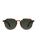 Gafas de sol Chauen Tigris Olive Meller