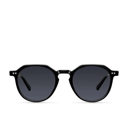 Óculos de sol Chauen All Black Meller