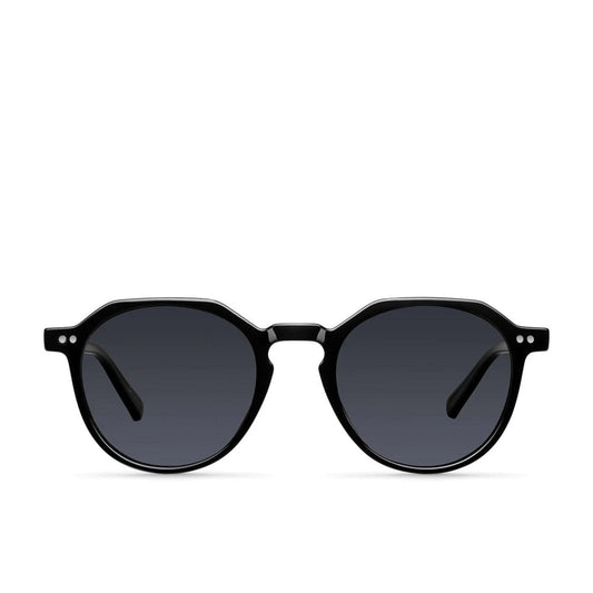 Óculos de sol Chauen All Black Meller