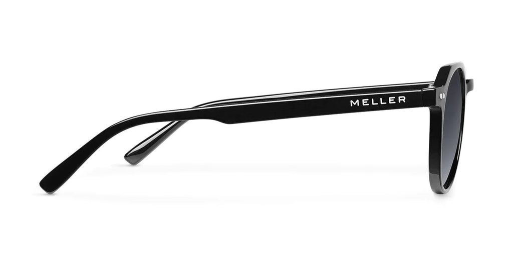 Gafas de sol Chauen All Black Meller